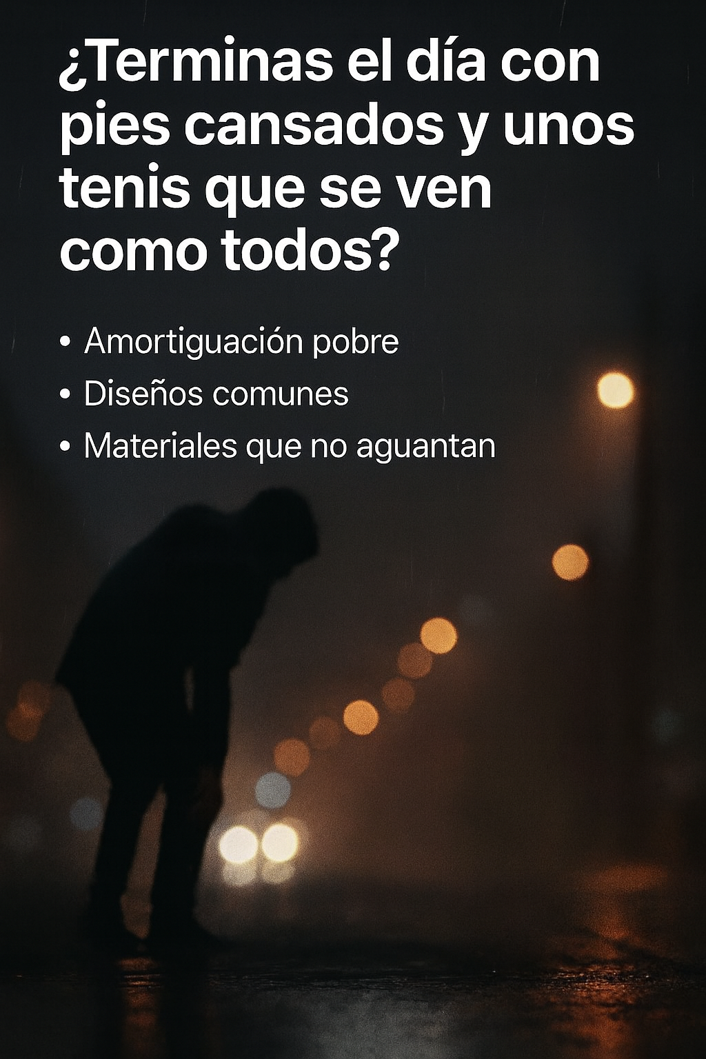 🔥⚡Nike Air Max VIP – Solo Para Los Más Exclusivos 😎👟